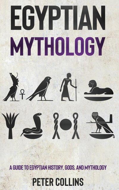 Egyptian Mythology