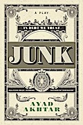 Junk