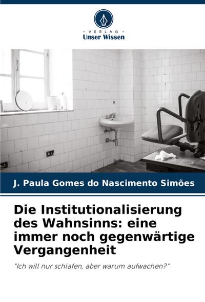 When Are We Going Home? Sacrifices for Life Part II Sequel for Survival