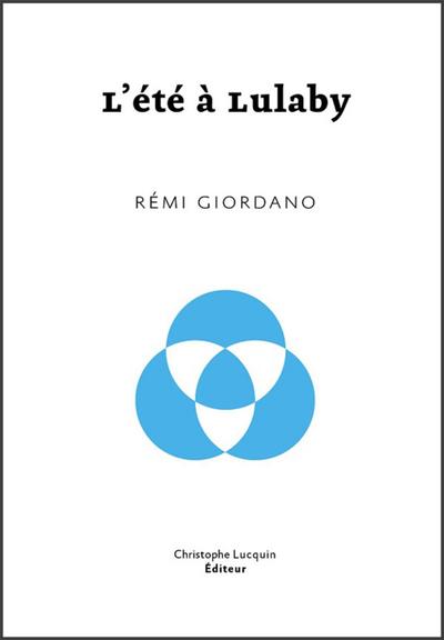 L’Eté à Lulaby
