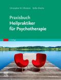 Praxisbuch Heilpraktiker für Psychotherapie