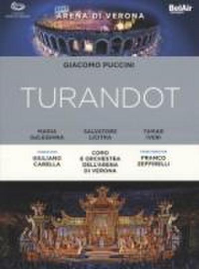Turandot