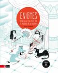 Enigmes de la història