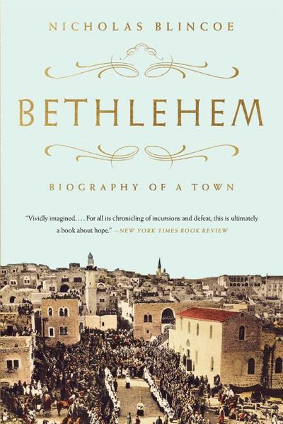 Bethlehem
