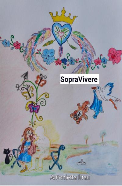 SopraVivere