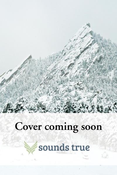 Total Eclipse of the Mind