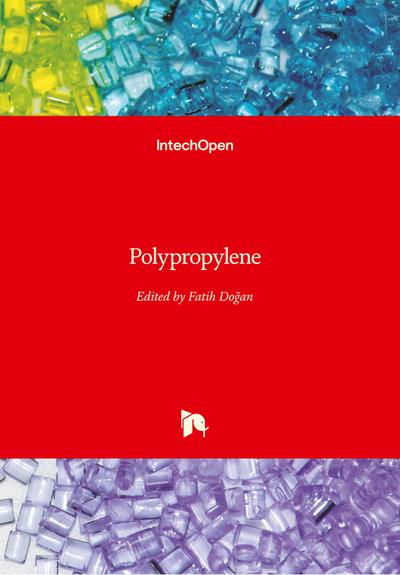Polypropylene