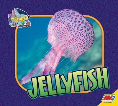 Jellyfish