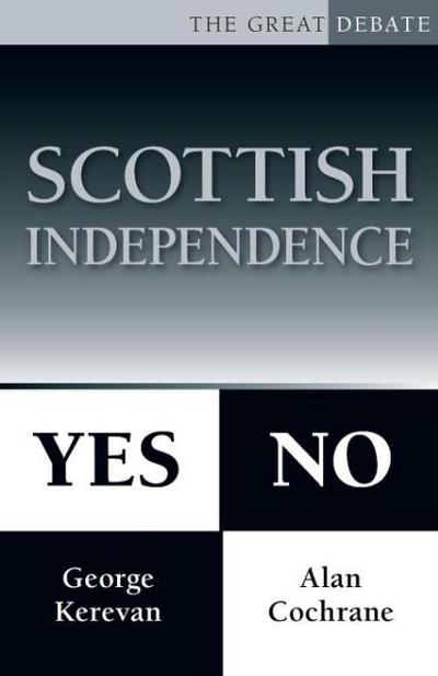 Scottish Independence