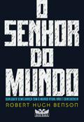 O senhor do mundo