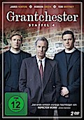 Grantchester