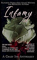 Infamy
