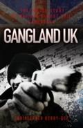 Gangland UK