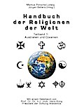 Handbuch der Religionen der Welt / Teilband 1: Australien und Ozeanien