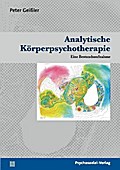 Analytische Körperpsychotherapie