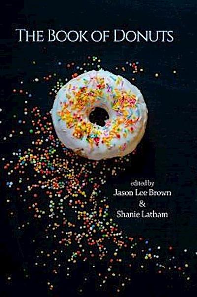 The Book of Donuts