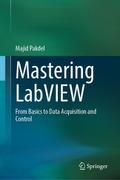 Mastering LabVIEW