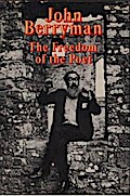 Freedom of the Poet
