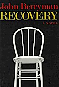 Recovery