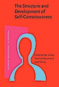 Structure and Development of Self-Consciousness