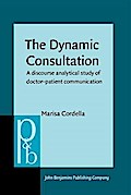 Dynamic Consultation