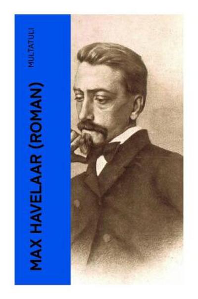 Max Havelaar (Roman)