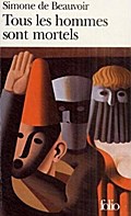 Tous les hommes sont mortels