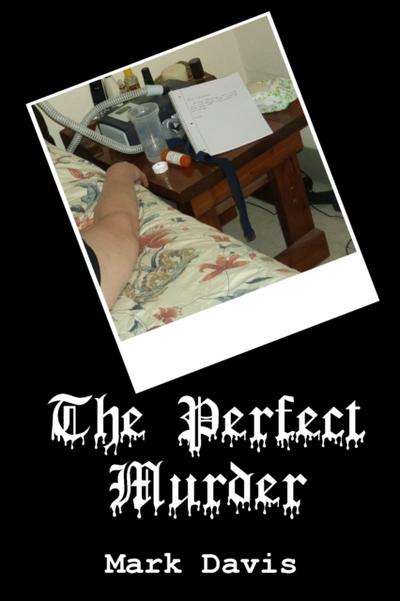 Perfect Murder
