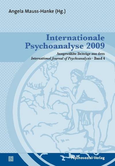 Internat.Psychoanalyse2009