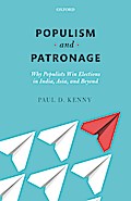 Populism and Patronage
