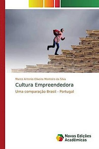 Cultura Empreendedora