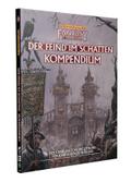 WFRSP - Der Feind im Schatten - Kompendium