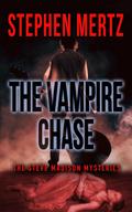 The Vampire Chase
