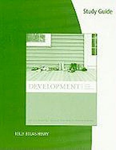 Development: Infancy Through Adolescence