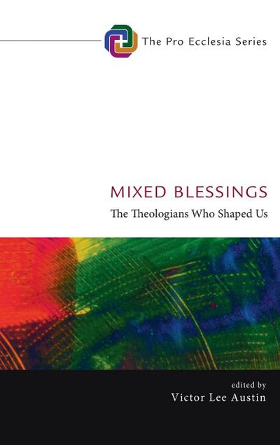 Mixed Blessings