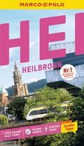 MARCO POLO Heilbronn