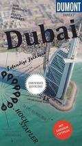DUMONT direkt Dubai