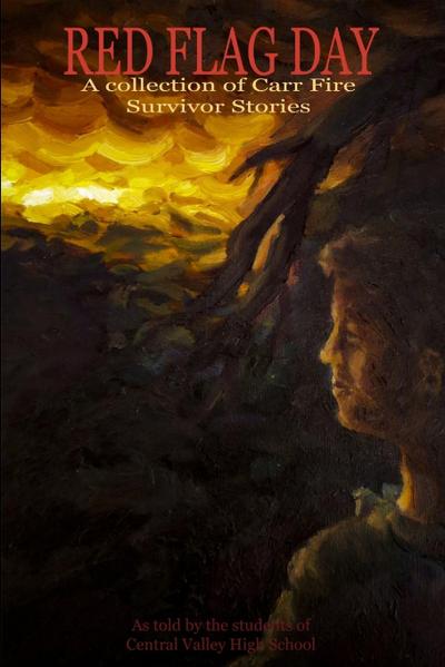 Red Flag Day