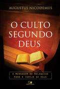 O culto segundo Deus