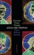 Jesus und Tiberius
