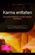Karma entfalten