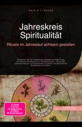 Jahreskreis Spiritualität