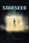 Starseed