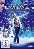 Lord of the Dance - Dangerous Games