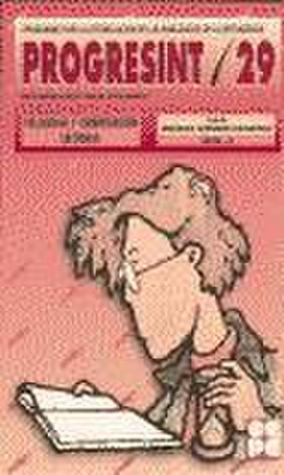 Velocidad y comprensión lectora