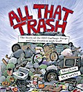 All That Trash