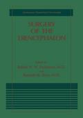 Surgery of the Diencephalon