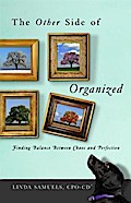 Other Side of Organized