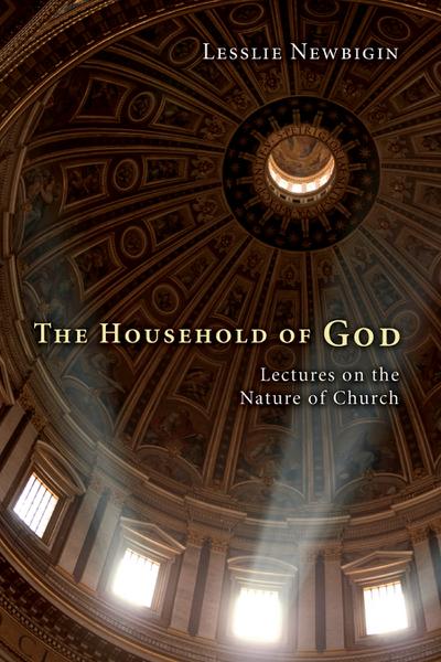 The Household of God