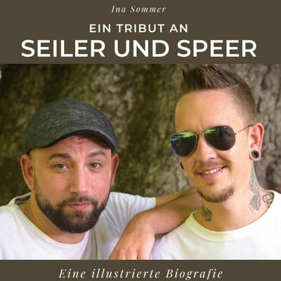 Ein Tribut an <br> Seiler und Speer